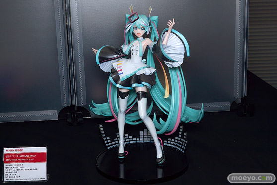 フィギュア 2025 夏 ホビーメーカー合同展示会 オーキッドシード ベルファイン ダイキ工業 Q-six ホビーストック X-PLUS 24