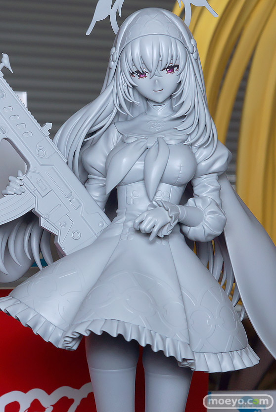 フィギュア 2025 夏 ホビーメーカー合同展示会 グッドスマイルカンパニー 12