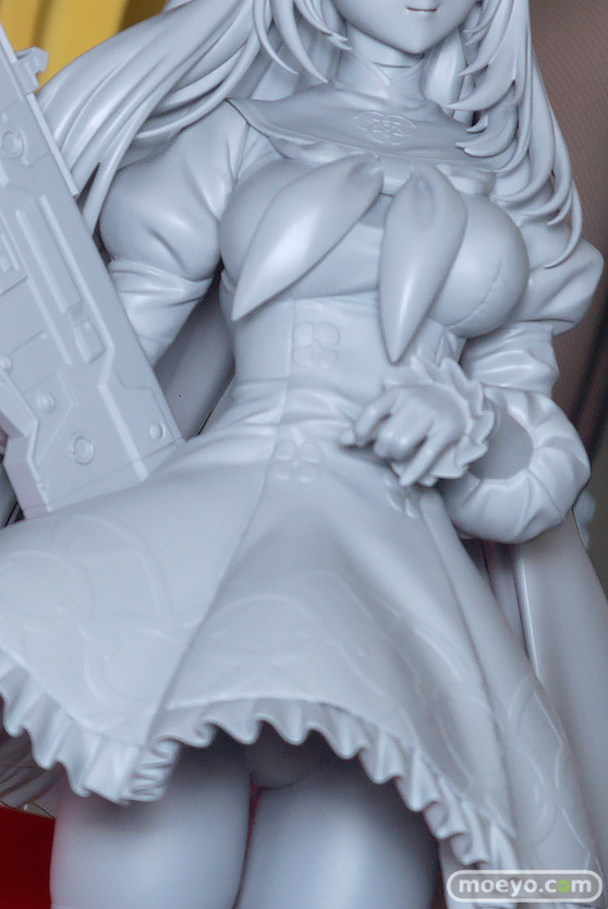 フィギュア 2025 夏 ホビーメーカー合同展示会 グッドスマイルカンパニー 13