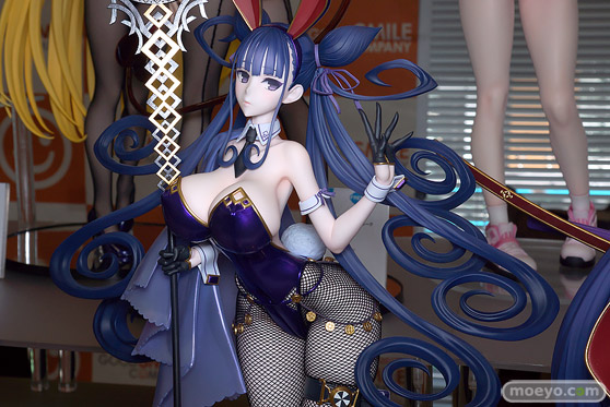 フィギュア 2025 夏 ホビーメーカー合同展示会 グッドスマイルカンパニー 20