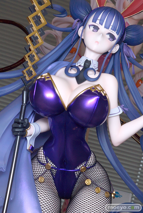 フィギュア 2025 夏 ホビーメーカー合同展示会 グッドスマイルカンパニー 21