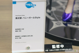 フィギュア 2025 夏 ホビーメーカー合同展示会 グッドスマイルカンパニー 23