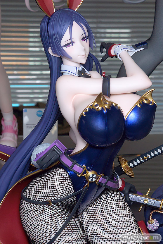 フィギュア 2025 夏 ホビーメーカー合同展示会 グッドスマイルカンパニー 25