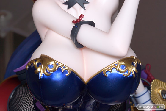 フィギュア 2025 夏 ホビーメーカー合同展示会 グッドスマイルカンパニー 27