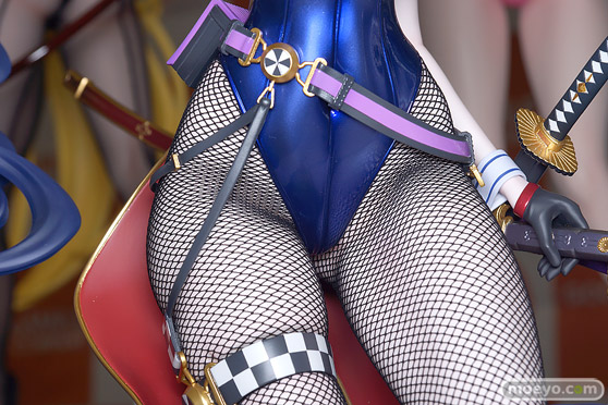 フィギュア 2025 夏 ホビーメーカー合同展示会 グッドスマイルカンパニー 28