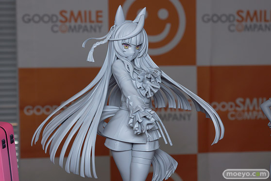 フィギュア 2025 夏 ホビーメーカー合同展示会 グッドスマイルカンパニー 40