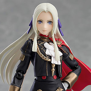 サムネイル画像：クリックで画像元のページへ