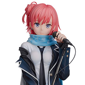 サムネイル画像：クリックで画像元のページへ