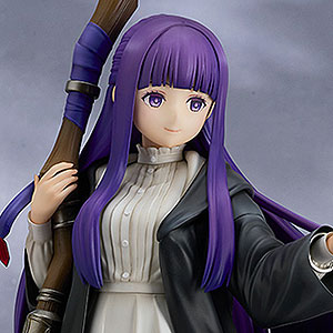 サムネイル画像：クリックで画像元のページへ