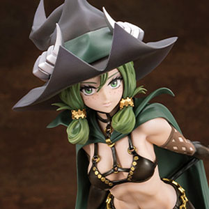 サムネイル画像：クリックで画像元のページへ