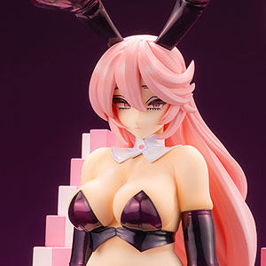 サムネイル画像：クリックで画像元のページへ