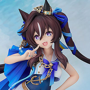 サムネイル画像：クリックで画像元のページへ