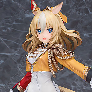 サムネイル画像：クリックで画像元のページへ