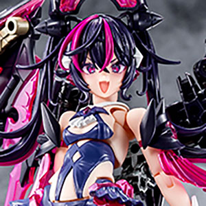 サムネイル画像：クリックで画像元のページへ