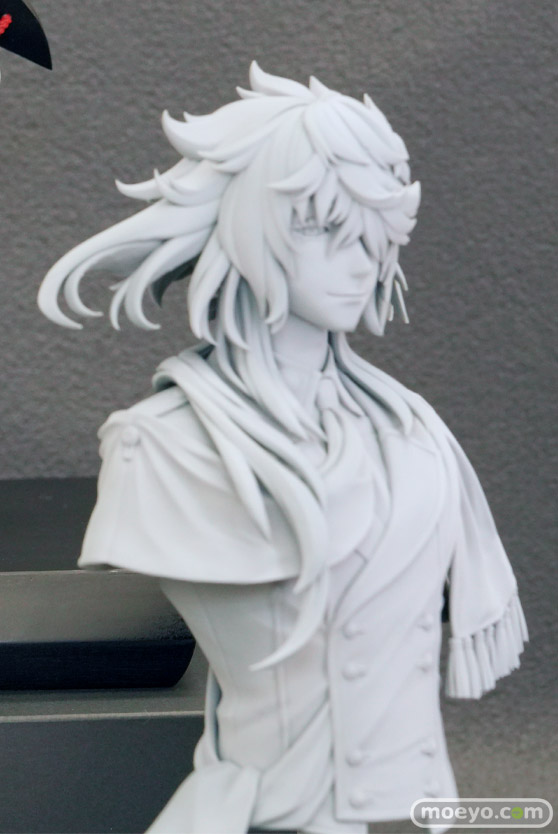 画像　フィギュア　サンプル　レビュー　となりのモケイフェスティバル７　ウーシア ラムネソーダ りれんしょん
 11