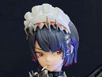 「となりのモケイフェスティバル７」 様々なディーラーブースの様子「ウーシア」「ラムネソーダ」「りれんしょん」