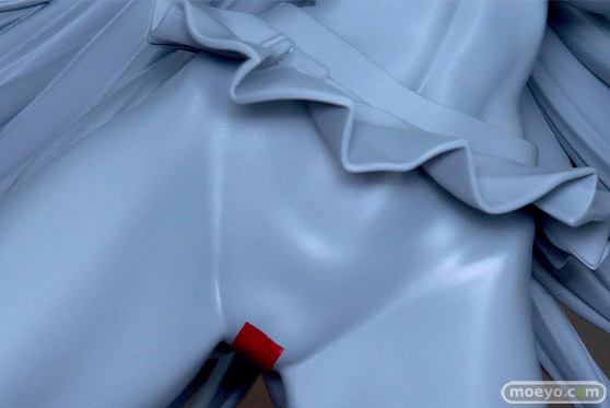 第11回 ネイティブグループ合同展示会（エロホビ） エロ フィギュア キャストオフ ロケットボーイ 24