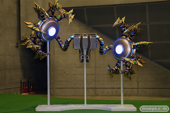 Fate/Grand Order Fes. 2025 ～10th Anniversary～ 会場の様子 06