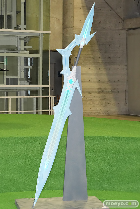 Fate/Grand Order Fes. 2025 ～10th Anniversary～ 会場の様子 17