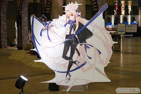 Fate/Grand Order Fes. 2025 ～10th Anniversary～ 会場の様子 25