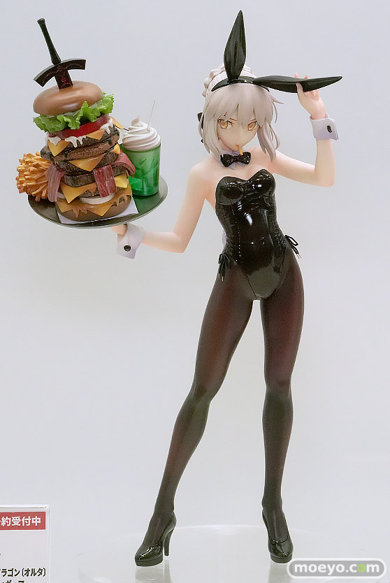 Fate/Grand Order Fes. 2025 ～10th Anniversary～ フィギュア アニプレックス アルター フレア セガプライズ バンダイ KADOKAWA キューズQ 03