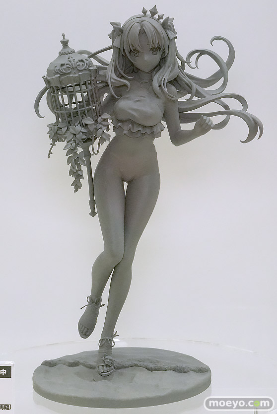 Fate/Grand Order Fes. 2025 ～10th Anniversary～ フィギュア アニプレックス アルター フレア セガプライズ バンダイ KADOKAWA キューズQ 05