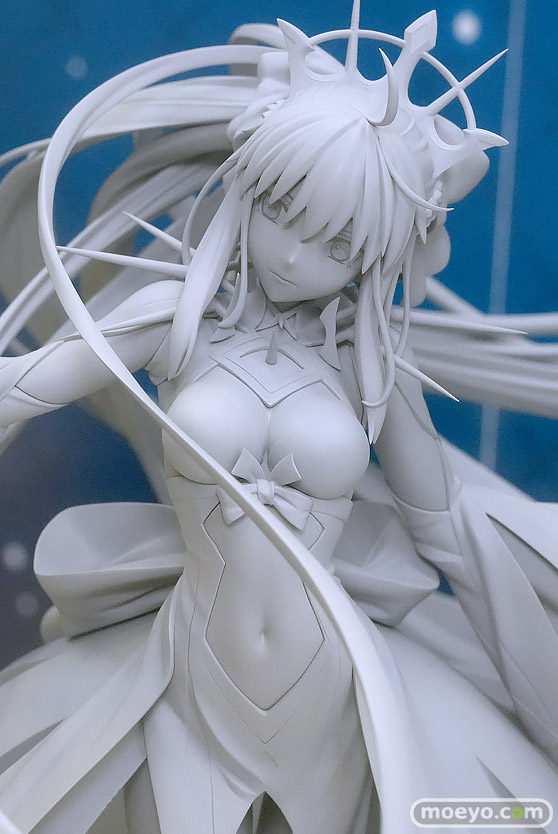 Fate/Grand Order Fes. 2025 ～10th Anniversary～ フィギュア アニプレックス アルター フレア セガプライズ バンダイ KADOKAWA キューズQ 16