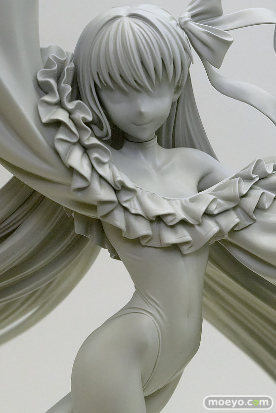 Fate/Grand Order Fes. 2025 ～10th Anniversary～ フィギュア アニプレックス アルター フレア セガプライズ バンダイ KADOKAWA キューズQ 19