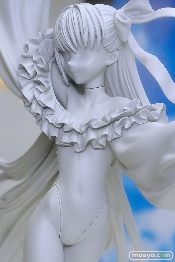 Fate/Grand Order Fes. 2025 ～10th Anniversary～ フィギュア アニプレックス アルター フレア セガプライズ バンダイ KADOKAWA キューズQ 20