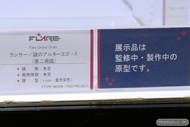 Fate/Grand Order Fes. 2025 ～10th Anniversary～ フィギュア アニプレックス アルター フレア セガプライズ バンダイ KADOKAWA キューズQ 21