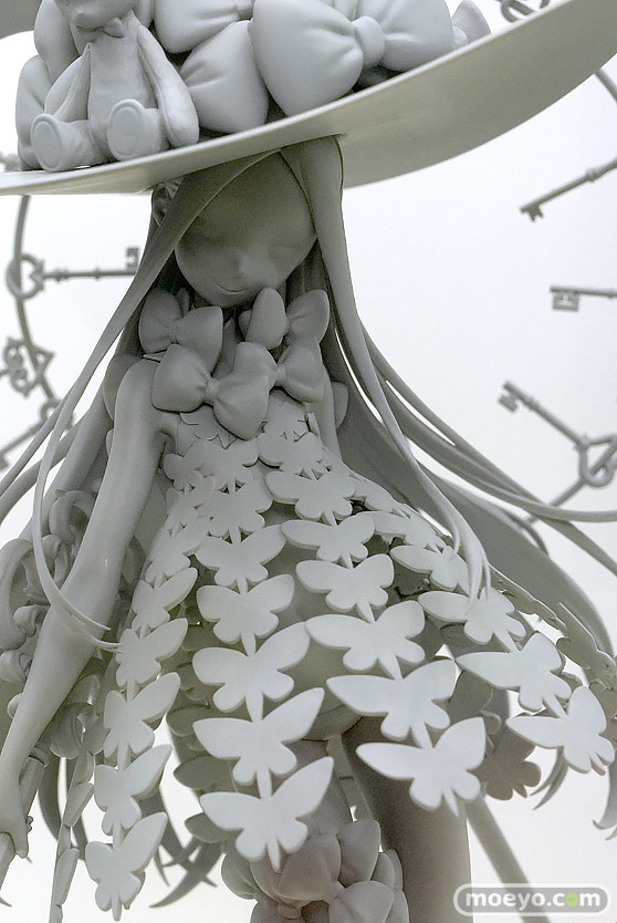 Fate/Grand Order Fes. 2025 ～10th Anniversary～ フィギュア アニプレックス アルター フレア セガプライズ バンダイ KADOKAWA キューズQ 23