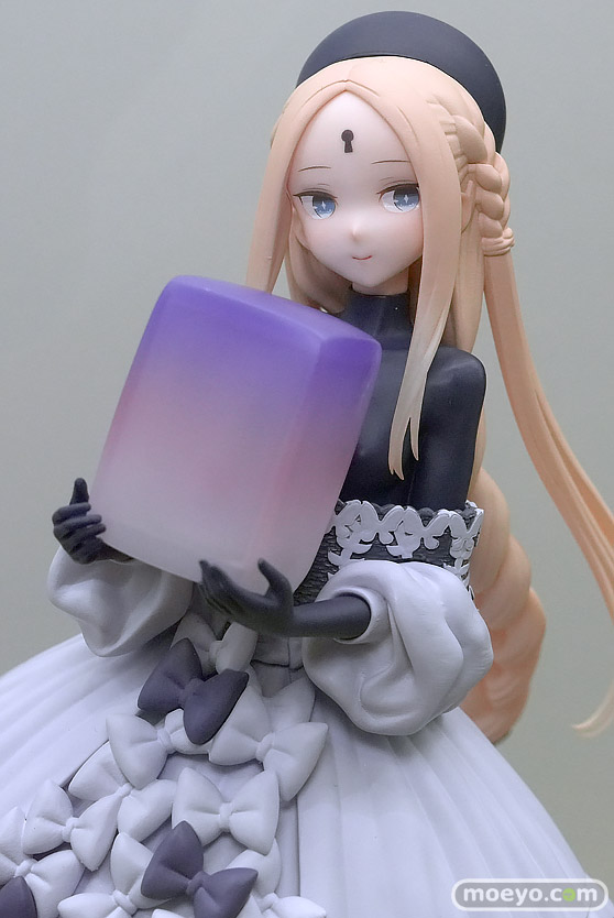 Fate/Grand Order Fes. 2025 ～10th Anniversary～ フィギュア アニプレックス アルター フレア セガプライズ バンダイ KADOKAWA キューズQ 26