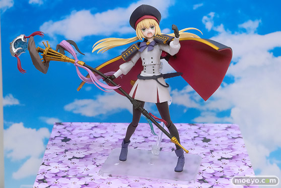 Fate/Grand Order Fes. 2025 ～10th Anniversary～ フィギュア アニプレックス アルター フレア セガプライズ バンダイ KADOKAWA キューズQ 28