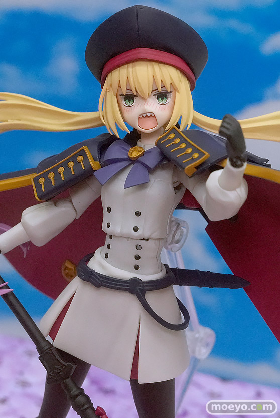 Fate/Grand Order Fes. 2025 ～10th Anniversary～ フィギュア アニプレックス アルター フレア セガプライズ バンダイ KADOKAWA キューズQ 29