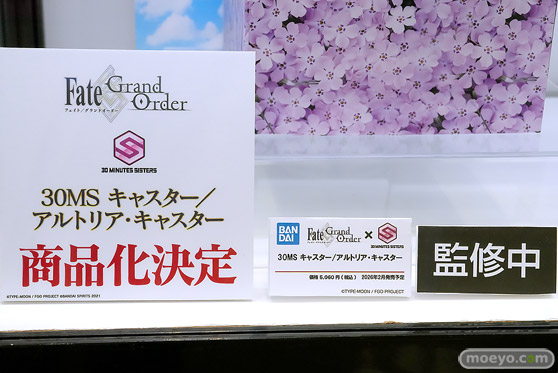 Fate/Grand Order Fes. 2025 ～10th Anniversary～ フィギュア アニプレックス アルター フレア セガプライズ バンダイ KADOKAWA キューズQ 30