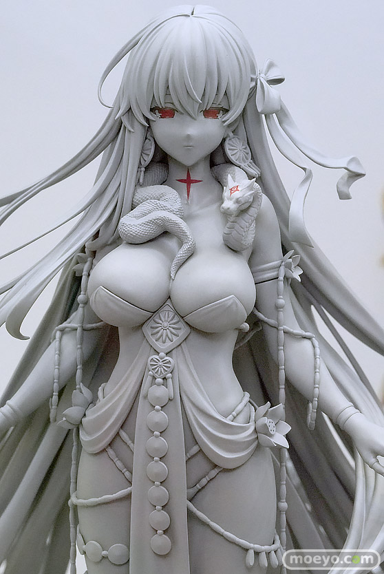 Fate/Grand Order Fes. 2025 ～10th Anniversary～ フィギュア アニプレックス アルター フレア セガプライズ バンダイ KADOKAWA キューズQ 32