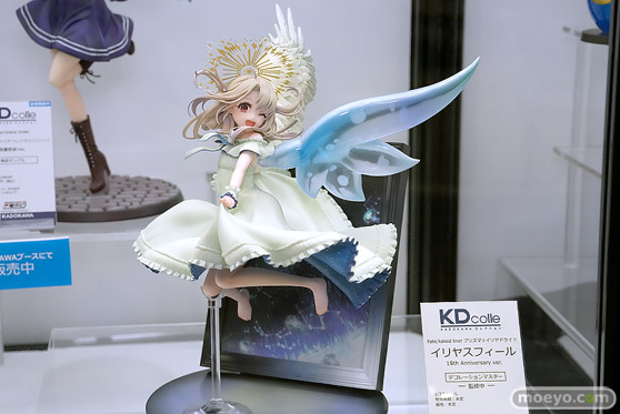 Fate/Grand Order Fes. 2025 ～10th Anniversary～ フィギュア アニプレックス アルター フレア セガプライズ バンダイ KADOKAWA キューズQ 37