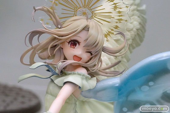 Fate/Grand Order Fes. 2025 ～10th Anniversary～ フィギュア アニプレックス アルター フレア セガプライズ バンダイ KADOKAWA キューズQ 38