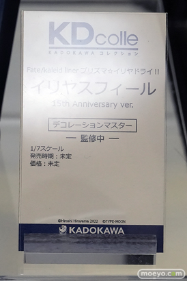 Fate/Grand Order Fes. 2025 ～10th Anniversary～ フィギュア アニプレックス アルター フレア セガプライズ バンダイ KADOKAWA キューズQ 39