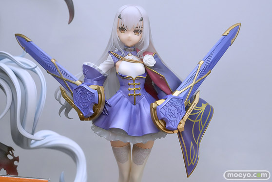 Fate/Grand Order Fes. 2025 ～10th Anniversary～ フィギュア アニプレックス アルター フレア セガプライズ バンダイ KADOKAWA キューズQ 47