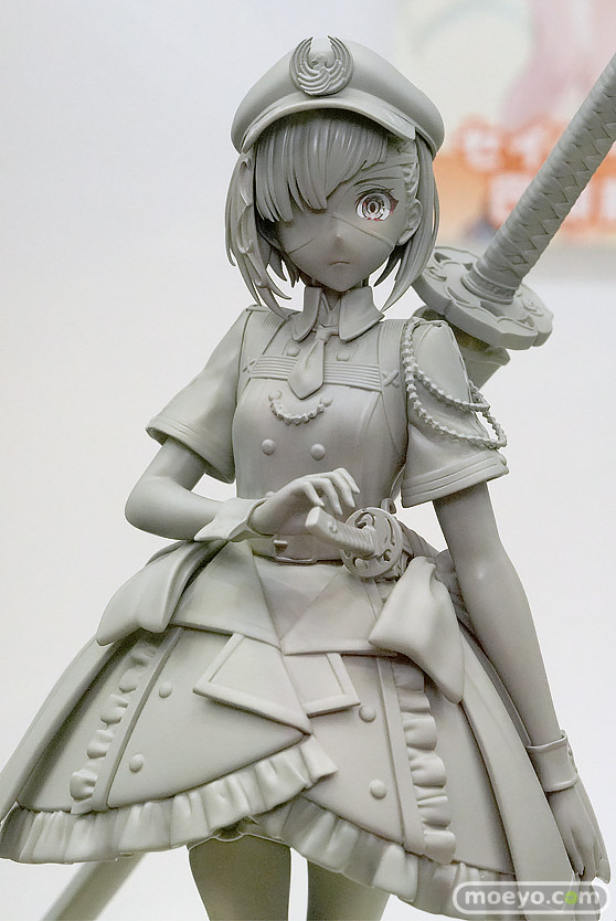 Fate/Grand Order Fes. 2025 ～10th Anniversary～ フィギュア アニプレックス アルター フレア セガプライズ バンダイ KADOKAWA キューズQ 50