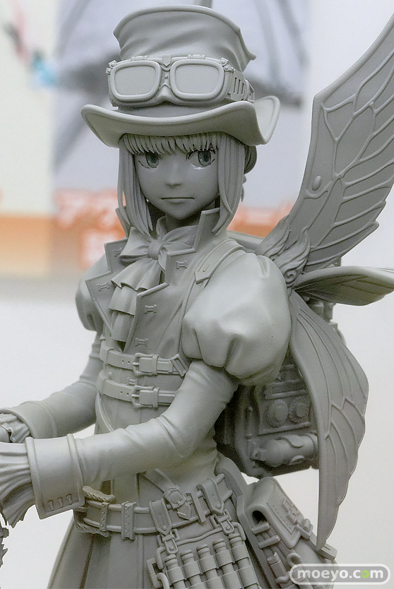 Fate/Grand Order Fes. 2025 ～10th Anniversary～ フィギュア アニプレックス アルター フレア セガプライズ バンダイ KADOKAWA キューズQ 52