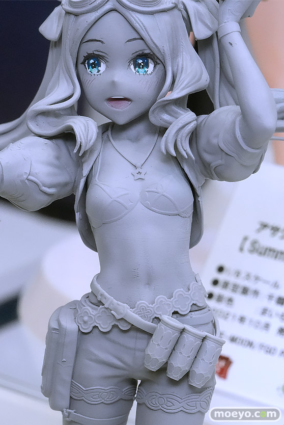 Fate/Grand Order Fes. 2025 ～10th Anniversary～ フィギュア アワートレジャー ファット・カンパニー フリーイング メディコス・エンタテインメント グッドスマイルカンパニー 一番くじ 03