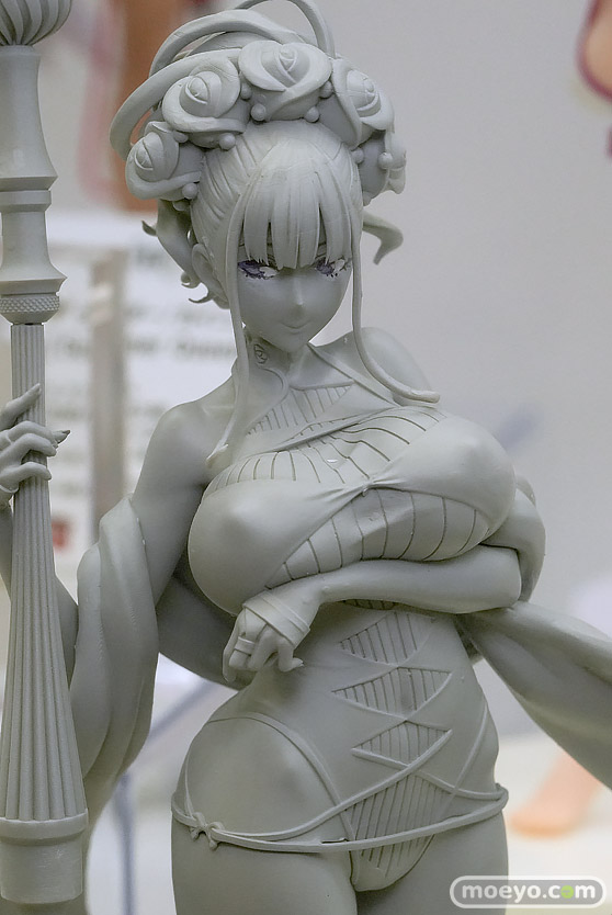 Fate/Grand Order Fes. 2025 ～10th Anniversary～ フィギュア アワートレジャー ファット・カンパニー フリーイング メディコス・エンタテインメント グッドスマイルカンパニー 一番くじ 10