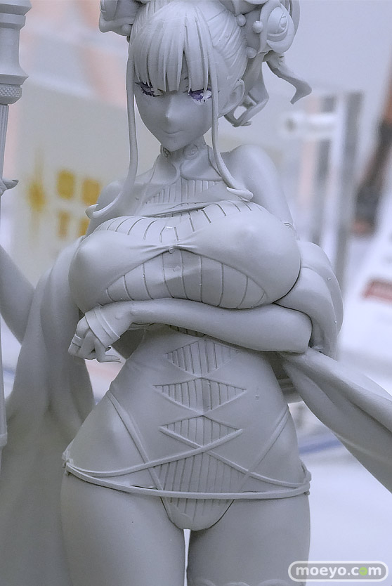 Fate/Grand Order Fes. 2025 ～10th Anniversary～ フィギュア アワートレジャー ファット・カンパニー フリーイング メディコス・エンタテインメント グッドスマイルカンパニー 一番くじ 11