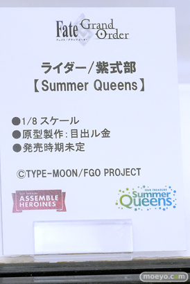 Fate/Grand Order Fes. 2025 ～10th Anniversary～ フィギュア アワートレジャー ファット・カンパニー フリーイング メディコス・エンタテインメント グッドスマイルカンパニー 一番くじ 12