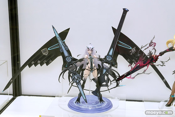 Fate/Grand Order Fes. 2025 ～10th Anniversary～ フィギュア アワートレジャー ファット・カンパニー フリーイング メディコス・エンタテインメント グッドスマイルカンパニー 一番くじ 14