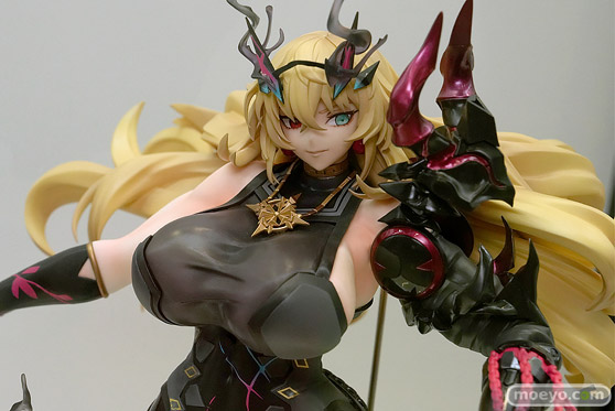 Fate/Grand Order Fes. 2025 ～10th Anniversary～ フィギュア アワートレジャー ファット・カンパニー フリーイング メディコス・エンタテインメント グッドスマイルカンパニー 一番くじ 17