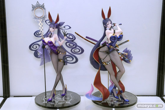 Fate/Grand Order Fes. 2025 ～10th Anniversary～ フィギュア アワートレジャー ファット・カンパニー フリーイング メディコス・エンタテインメント グッドスマイルカンパニー 一番くじ 19