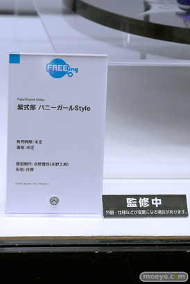 Fate/Grand Order Fes. 2025 ～10th Anniversary～ フィギュア アワートレジャー ファット・カンパニー フリーイング メディコス・エンタテインメント グッドスマイルカンパニー 一番くじ 20